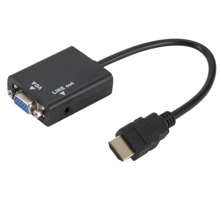 1080p-hdmi-compatible-to-vga-converter-adapter-cable-with-audio-for-pc-laptop-to-hdtv-projector-hdmi-compatible-to-vga-adapter