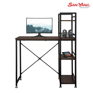 Office Table 402448 - Sanyang