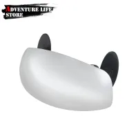 Moto Mirror Accessories 180° Safety Motorcycle Rearview Blind Spot Mirror For BMW R1200GS R 1200 GS 1200GS LC R1250GS ADV G310GS