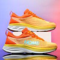 New Running Shoes Men Training Running Wears For Men Size 36-44 Walking Footwears Mens Sneakers