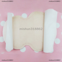 mishun318862 แผ่นซับ10pcs สำหรับรักแร้ชุดเสื้อผ้ารักแร้ absorption Sticker Pad