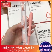 1 Gel Inner Vệ Sinh Phụ Nữ