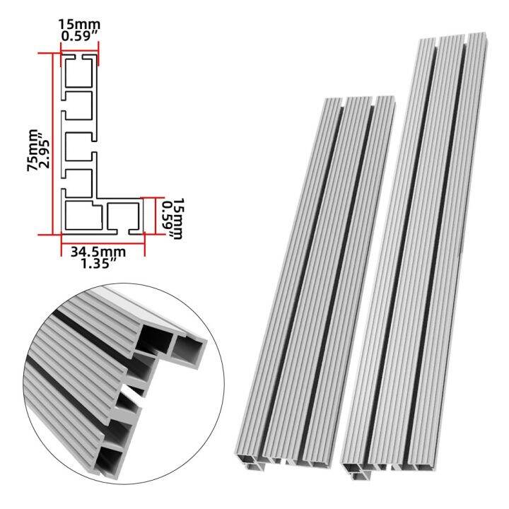 woodworking-table-saw-fence-and-t-tracksaluminum-miter-track-t-slot-t-screw-fixture-for-workbench-router-table-diy-tools