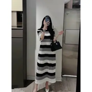 Tổng hợp Váy Đầm Quảng Châu giá rẻ bán chạy tháng 42023  BeeCost