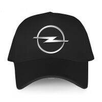 New Cool Opel Baseball Cap New Opel Hat Fashion Unisex Caps Boys Hats