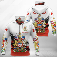 New Canada 3d Printed Hoodie Fashion Harajuku Womens Shirt Mens Casual Pullover Hoodie Mask Dropshipping 01 popular