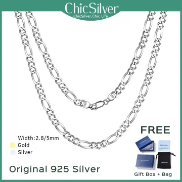 Velli chain deals