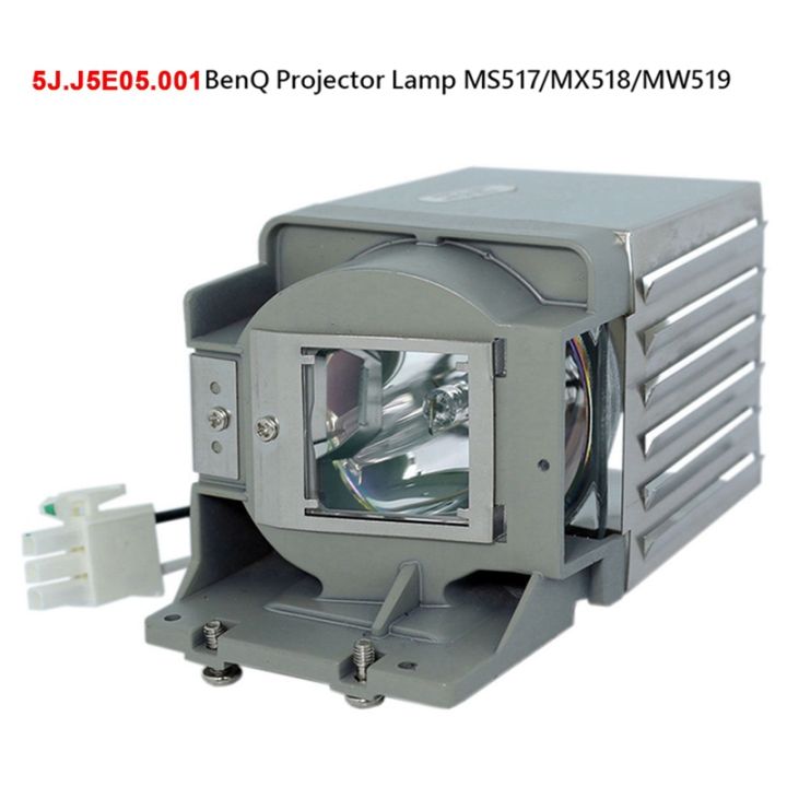 5j-jkc05-001-projector-lamp-replacement-for-benq-ht3550-ht3550i-projector-osram-bulb-inside