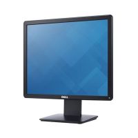 Monitor Dell E1715S 17" Square (E1715S)