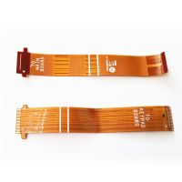 5X Main Board Flexible Cable For DEP570e XIR P6620i