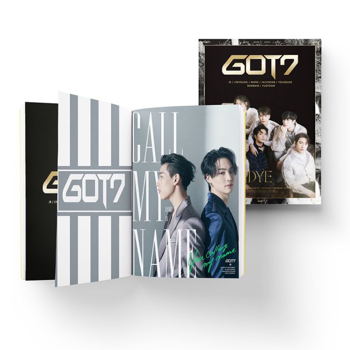 got7-album-dye-mini-photo-album-photobook