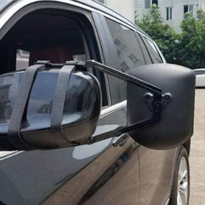 car-towing-mirror-adjustable-dual-extension-mirrors-long-arm-wing-mirrors-for-rv-caravan-trailer-truck-camper