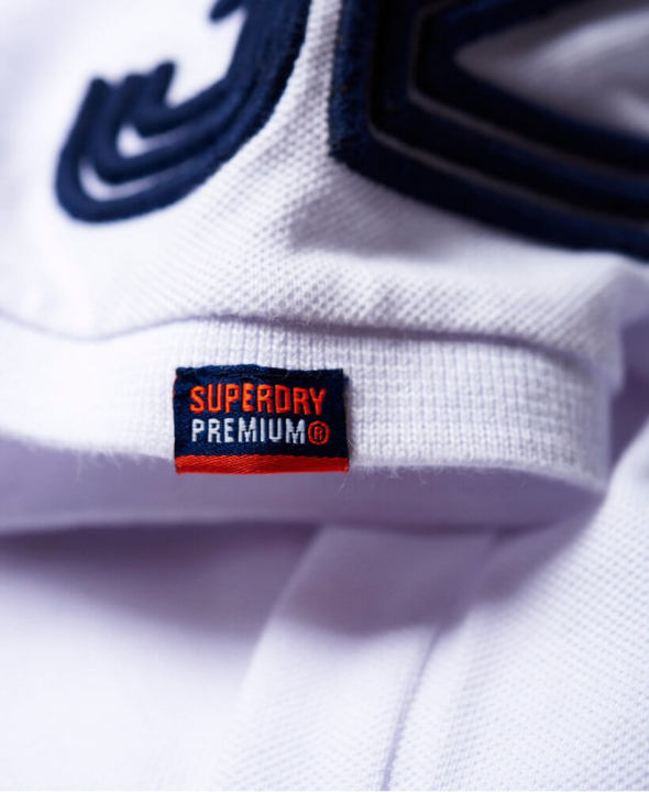 superdry-superstate-classic-polo-เสื้อโปโล-สำหรับผู้ชาย