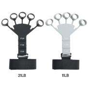 FZIPUA Bền Thiết bị vật lý Mở rộng Exerciser 6.6