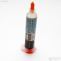 ✠ 10ml Lead-Free Welding Fluxes Soldering Paste Halogen Free Solder Oil for Computer Chips Phone LED BGA SMD PGA PCB Repair Tools