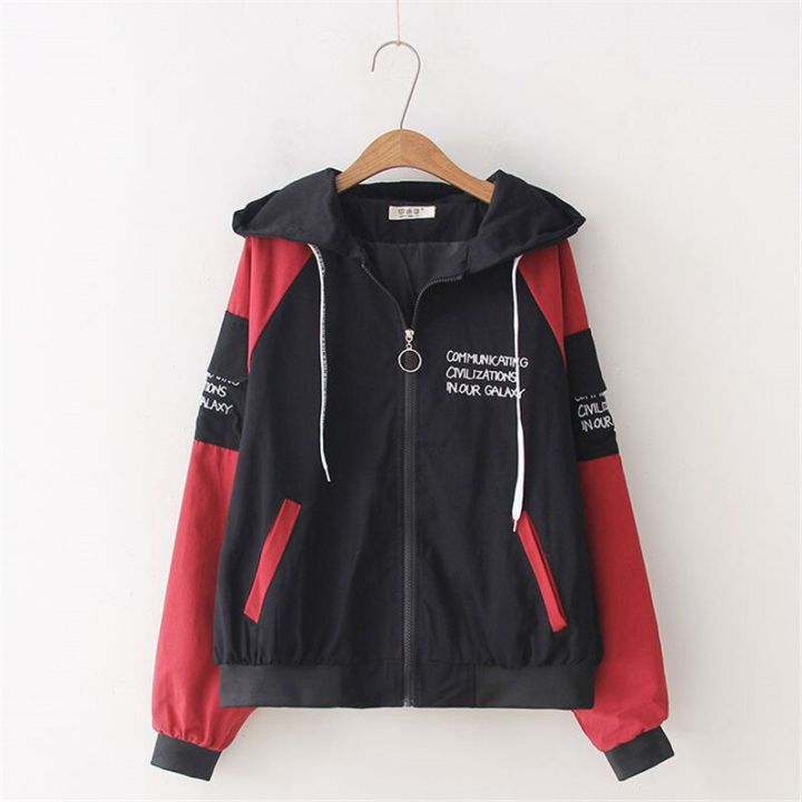 womens-jackets-2020-autumn-hooded-causal-windbreaker-famale-basic-coats-loose-zipper-famale-outwears-lightweight-plus-size-p619