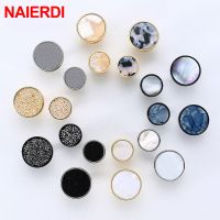 NAIERDI Fashion Decoration Wall Hooks Cabinet Handles Drawer Knobs Dresser Knobs Pulls Hat Bag Hanging Hook Cabinet Hardware