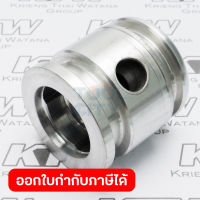 อะไหล่HM-1303#78 PISTON