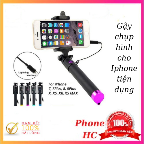 Thay kính camera sau điện thoại iPhone 7 Plus tại Hải Phòng