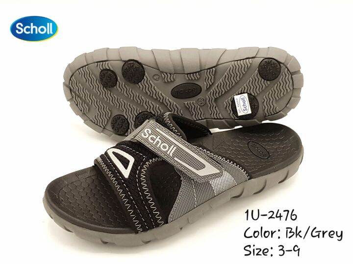 fs-scholl-basti-1u-2476-รองเท้าแตะscholl-รองเท้าแตะหญิง-รองเท้าแตะชาย