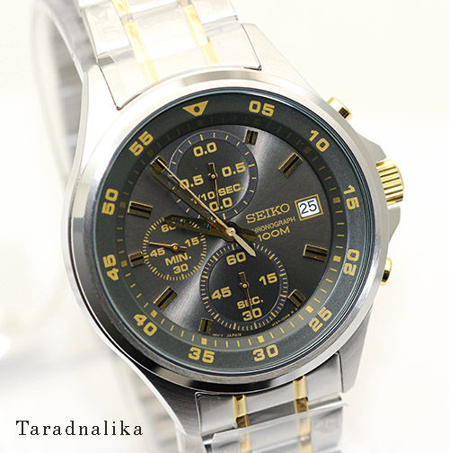 นาฬิกา-seiko-sport-chronograph-sks631p1
