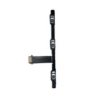 SHU Line Power Button &amp; Volume Button Flex Cable for ASUS Zenfone 5