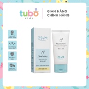 Kem Dưỡng Ẩm Da Mặt Dành Riêng Cho Trẻ Sơ Sinh Face Lotion Goongbe Hàn Quốc