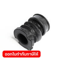 อะไหล่ EK7651H#87 SUCTION LINE