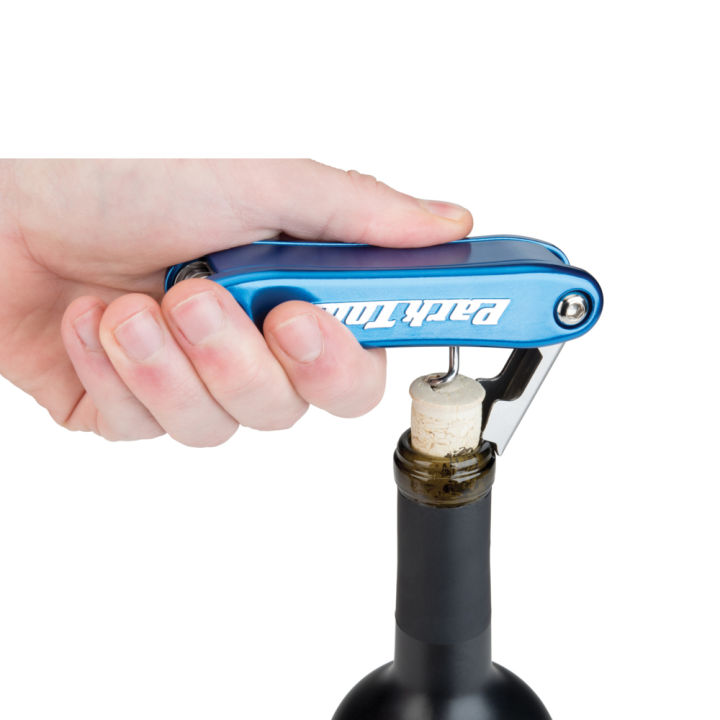 parktool-bo-4-อุปกรณ์เปิดขวดไวน์-corkscrew-bottle-opener-เครื่องมือซ่อมจักรยาน-จาก-usa