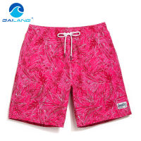 Gailang nd Swimwear Swimsuits Trunks Bottoms Bermuda Men Beach Boardshorts Sweatpants Quick Drying