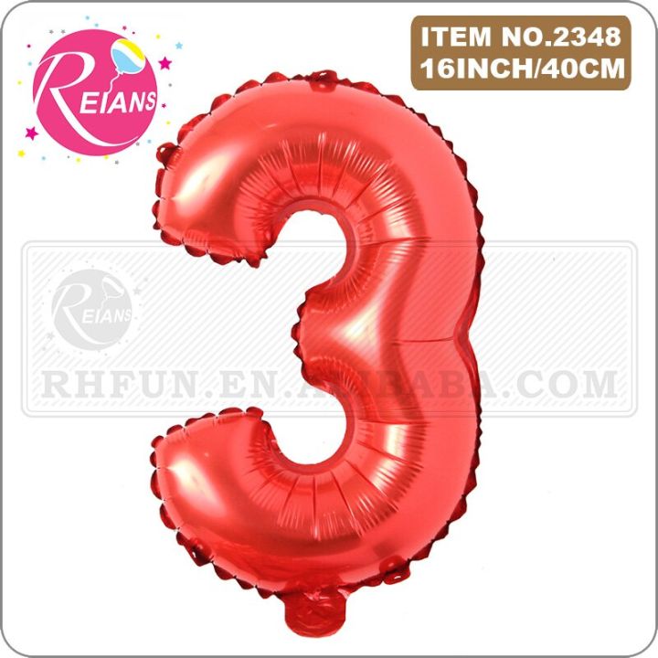16-inch-red-letter-a-z-number-0-9-alphabet-foil-balloons-birthday-party-wedding-decoration-banner-event-amp-party-supplies-ballon-balloons