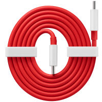 Original Oneplus Warp Charge 65 Power Adapter Data Cable EU US IN Fast Charging Cable For OnePlus OP 8T 9 9Pro 9R PDO PPS 45W