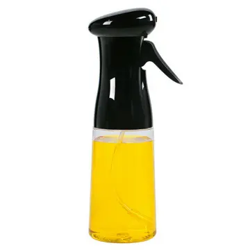 Olive Oil Cooking Spray - Best Price in Singapore - Nov 2023