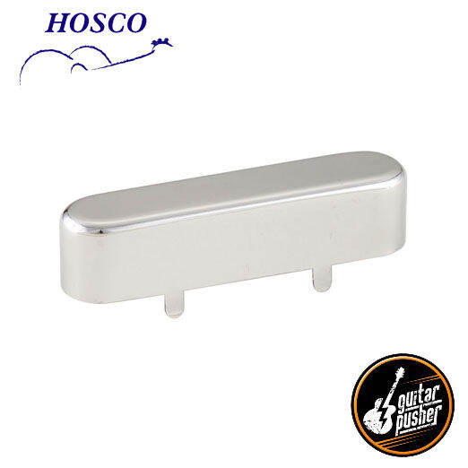 Hosco ODTECG Single Coil Tele Neck Pickup Cover Lazada PH