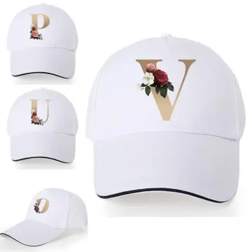 Outtobe Men Hats Men Baseball Caps Fashion Baseball Cap Adult