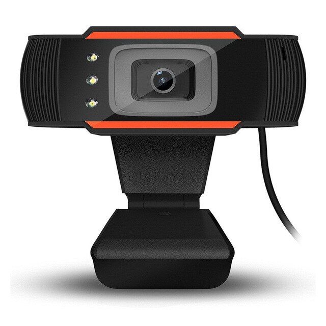 hot-jhwvulk-กล้องเว็บแคมบันทึกวิดีโอแบบหมุนได้กล้อง-usb-เว็บแคม-hd-720p-12mp-พร้อมไมโครโฟนสำหรับ-bl2เว็บแคมของพีซี