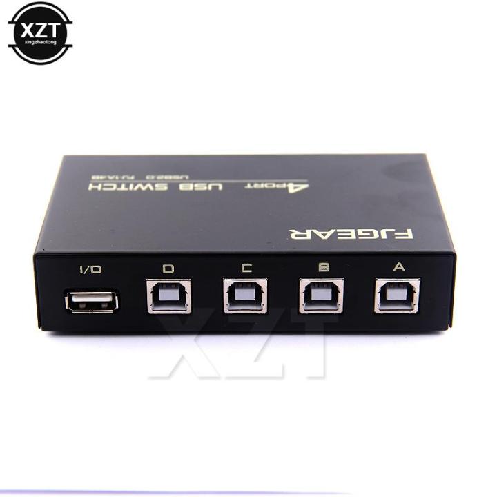 1pcs-new-4-ports-switcher-usb-2-0-selector-box-hub-sharing-kvm-switch-adapter-for-pc-scanner-usb-hubs