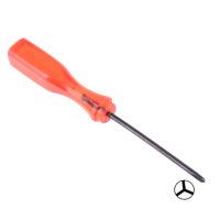 【CW】 1Pcs Triwing Tri-Wing Screwdriver Screw Driver for Wii NDSL Repair Wholesale