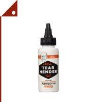 Tear Mender : TMDTG-2* กาวลาเท็กซ์ Instant Fabric and Leather Adhesive