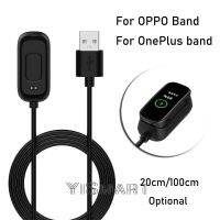 ❒ OPPO Band Fitness magnetyczny przewód ładujący do Oppo Band eva 1 miernik USB do ładowarki OnePlus Band