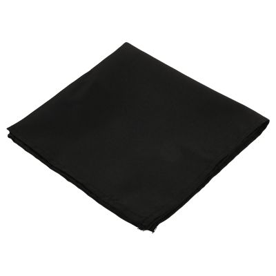 12 Pcs Cloth Napkins Dinner Towel Cloth,Soft Washable and Reusable Napkin,for Restaurant Wedding Hotel Dinner Party