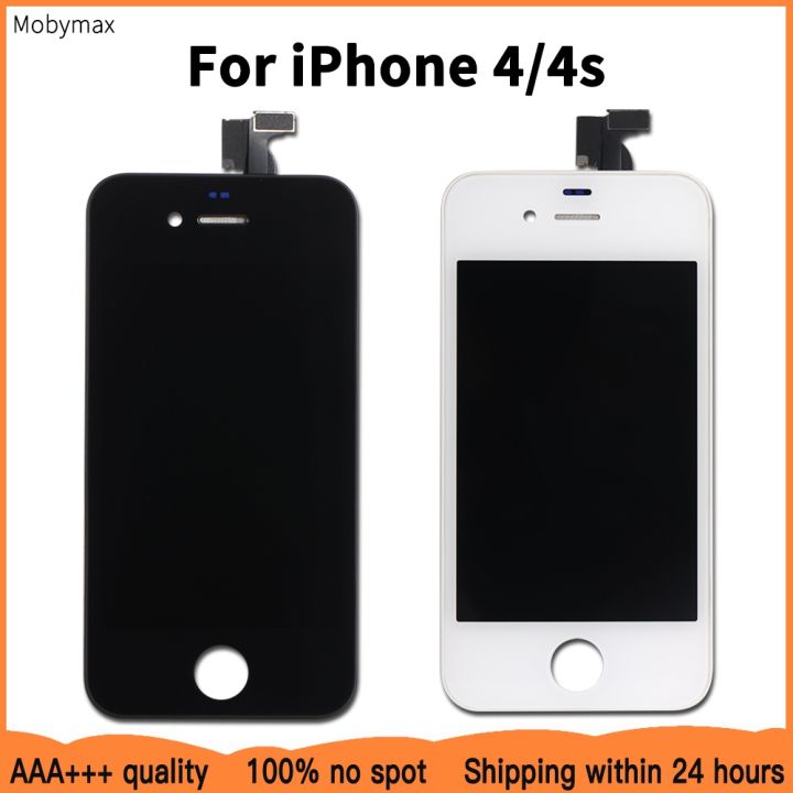 factory-lcd-screen-for-iphone-4s-4-4g-touch-glass-display-digitizer-assembly-replacement-near-original-repair-your-broken-screen