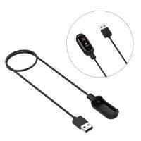 ∋﹍ Kabel ładujący ładowarka sieciowa zamiennik dla Keep B1 Smarteatch