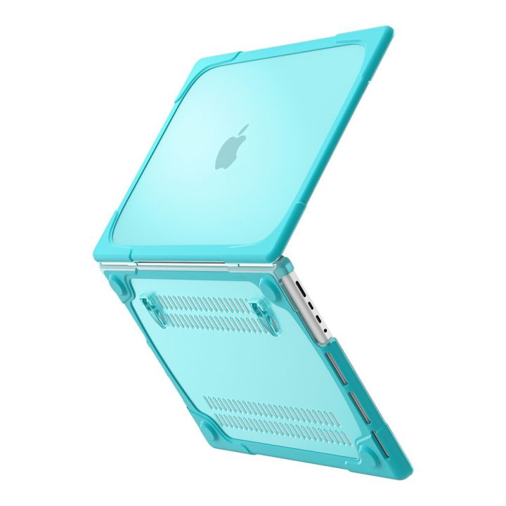 เคสแล็ปท็อปสำหรับ-macbook-pro-14เคสสำหรับ-macbook-pro-13-m1ชิป-m2ทัชบาร์-a2338สำหรับ-macbook-air-13เคส11-12-15-16