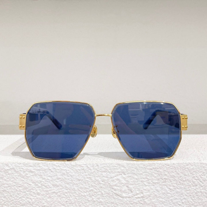 original-women-sunglasses-acetate-square-black-sunglasses-r-vintage-colored-man-sunglases-aesthetic-trendy-s2u-sun-glasses