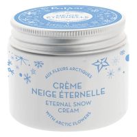 Polaar Eternal Snow Cream 20ml/50ml