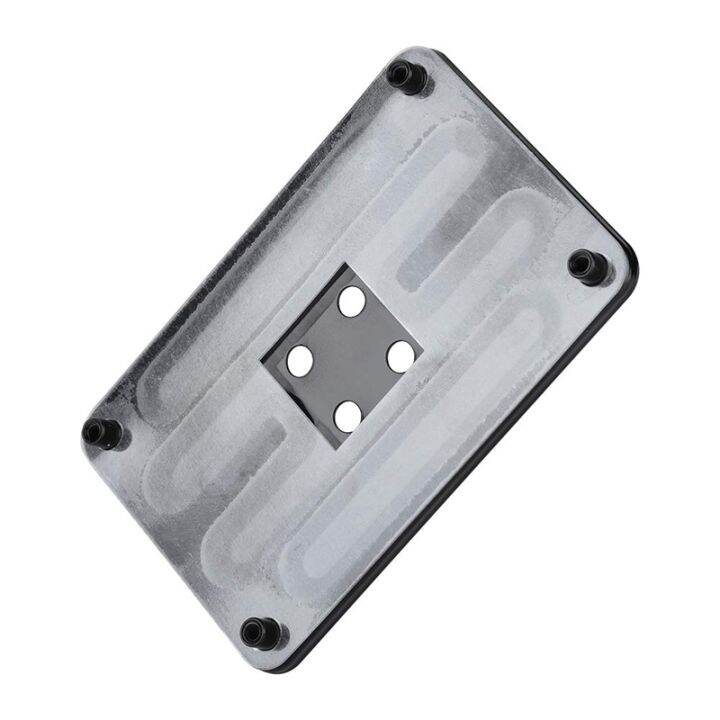 cpu-backplate-cooler-cooling-backplate-computer-heatsink-backplate-bracket-good-heat-dissipation-for-am4