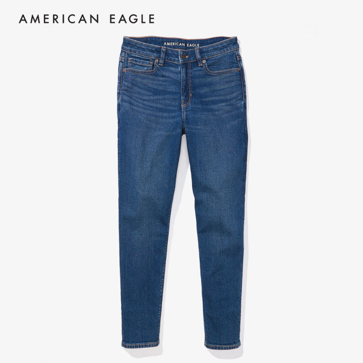 american-eagle-stretch-mom-jean-กางเกง-ยีนส์-ผู้หญิง-มัม-wmo-043-4682-992