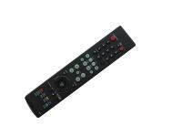 Remote Control For Samsung AK59-00057A BD-P1400 BD-C6800 BD-P1200 BD-P1000XAA Blu-ray DVD Player