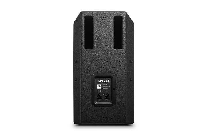 แท้-100-loundspeaker-system-kp8052-by-harman-jbl-kp8052-คุณภาพเสียงเต็มพลัง-เสียงเต็มเกินต้าน-เสียงดีมากๆ-คุณภาพดีเยี่ยม